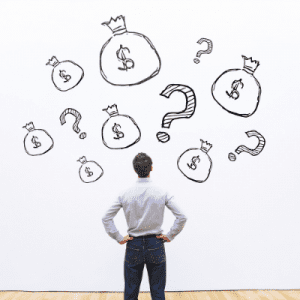 unique fundraising ideas
