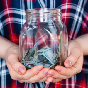 Start Fundraising