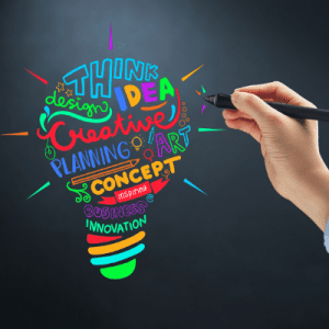 Best Fundraising Ideas