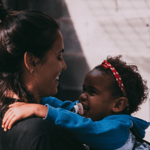 Adoption
