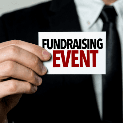 Booster club