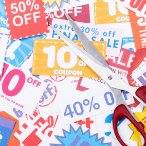 Discount Cards
